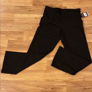 Champion Freedom Sweatpants/Leggings